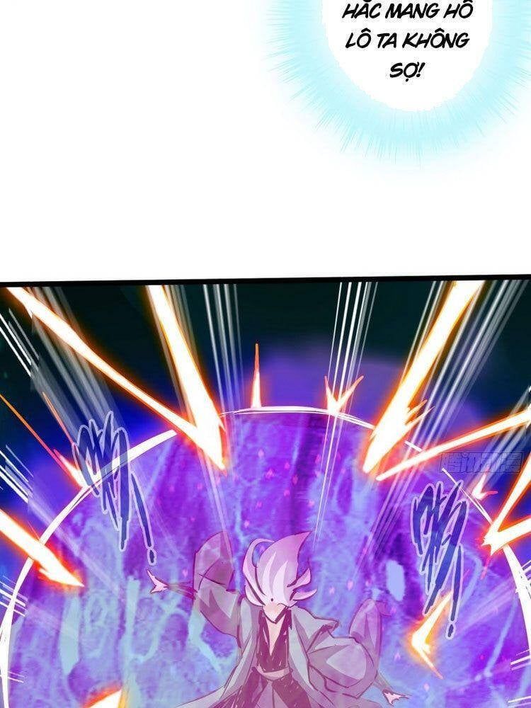 đọc truyện Thông Thiên Chi Lộ Chương 65 ảnh 4 tại Thiên Thai Truyện