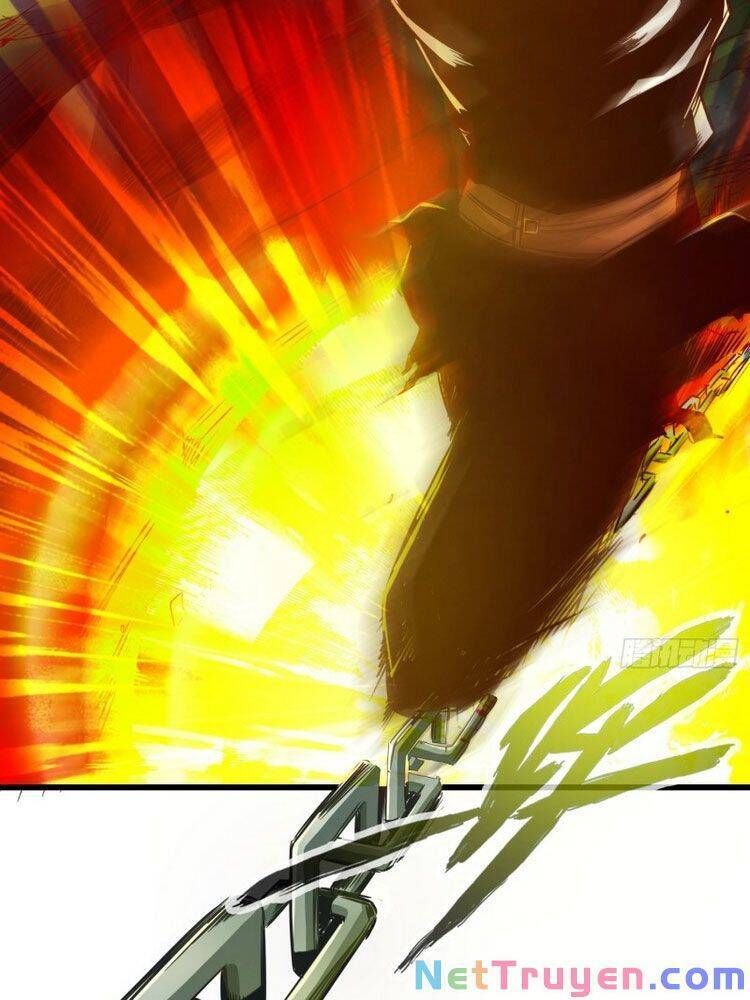 đọc truyện Thông Thiên Chi Lộ Chương 66 ảnh 4 tại Thiên Thai Truyện