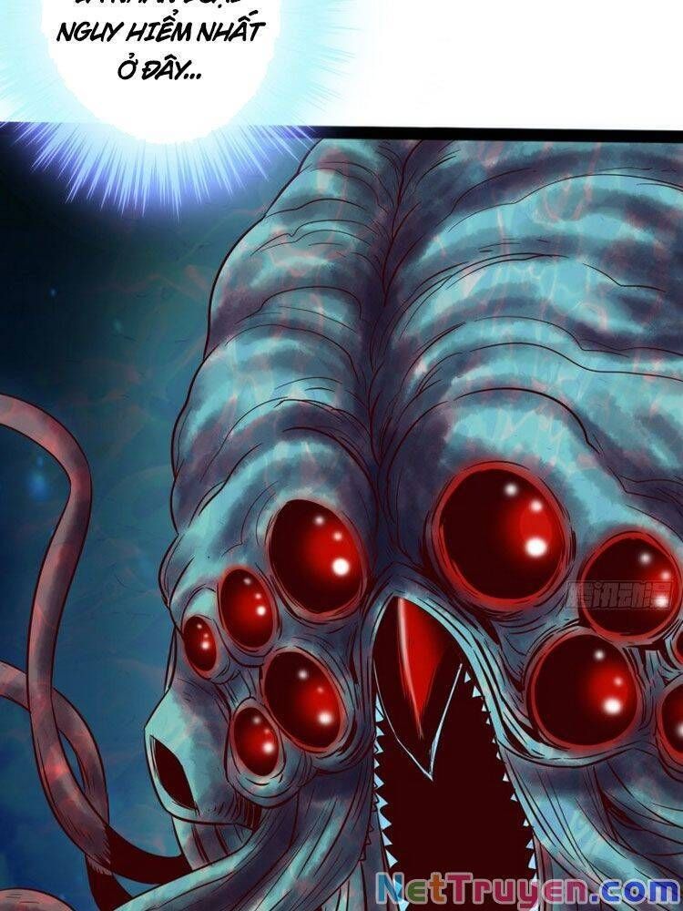 đọc truyện Thông Thiên Chi Lộ Chương 67 ảnh 4 tại Thiên Thai Truyện