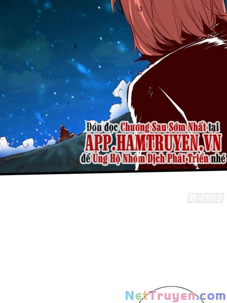 đọc truyện Thông Thiên Chi Lộ Chương 71 ảnh 4 tại Thiên Thai Truyện