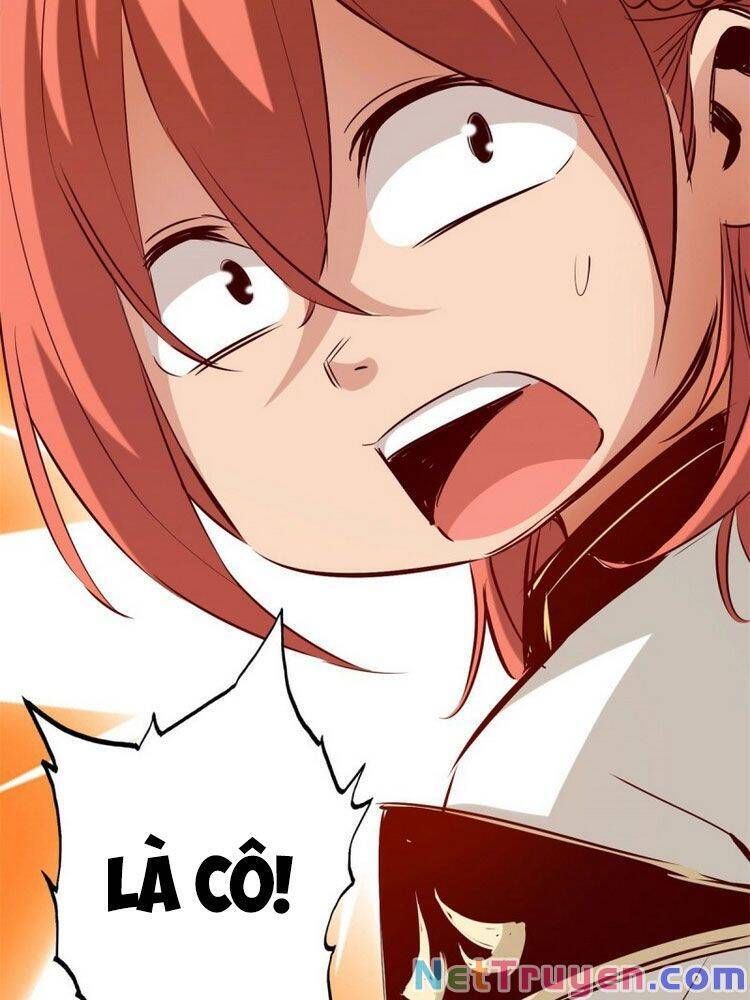 đọc truyện Thông Thiên Chi Lộ Chương 76 ảnh 4 tại Thiên Thai Truyện