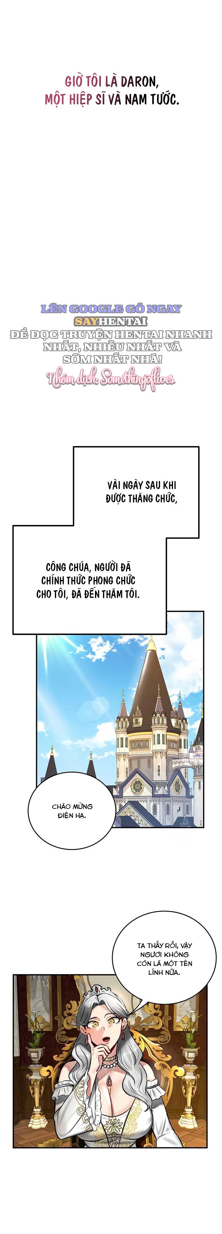 đọc truyện Thống Trị Chương 53 ảnh 17 tại Giả Dược