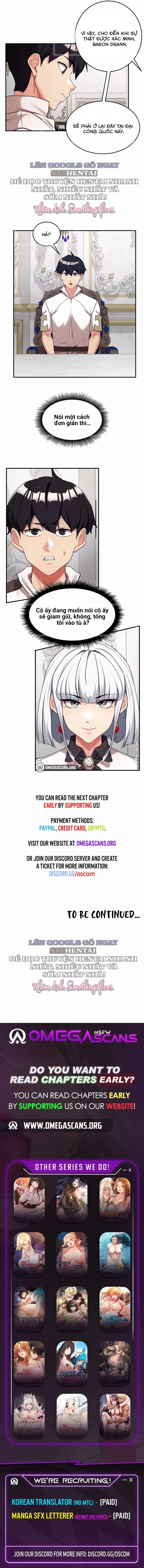 đọc truyện Thống Trị Chương 70 ảnh 10 tại Thiên Thai Truyện