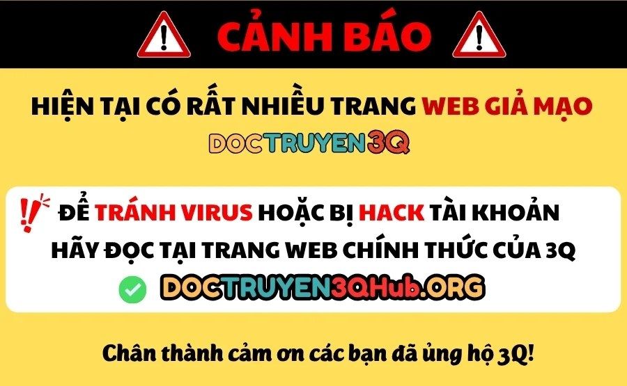 đọc truyện Thống Trị Chương 76 ảnh 2 tại Thiên Thai Truyện