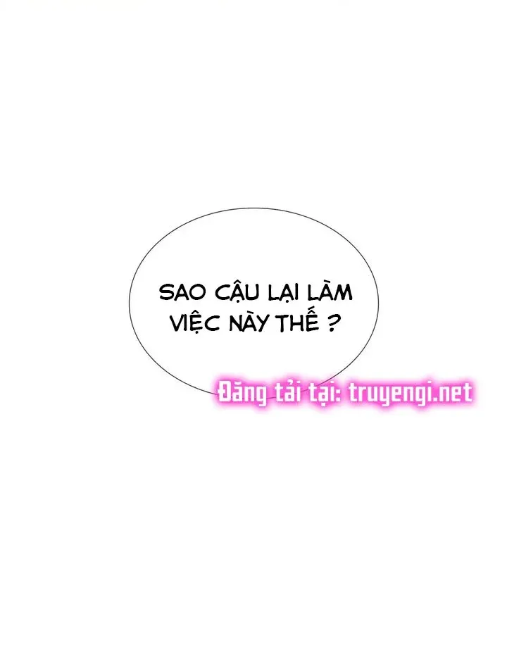đọc truyện Threesome Chương 1 ảnh 12 tại Thiên Thai Truyện