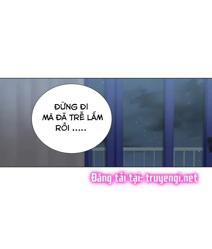 đọc truyện Threesome Chương 1 ảnh 28 tại Thiên Thai Truyện