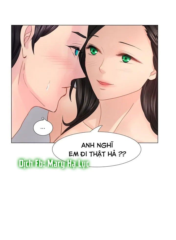 đọc truyện Threesome Chương 1 ảnh 29 tại Thiên Thai Truyện