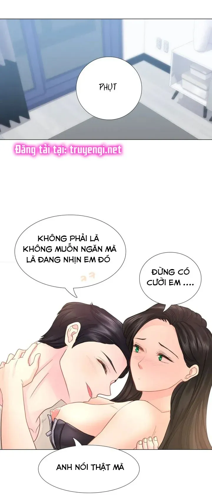 đọc truyện Threesome Chương 1 ảnh 34 tại Thiên Thai Truyện