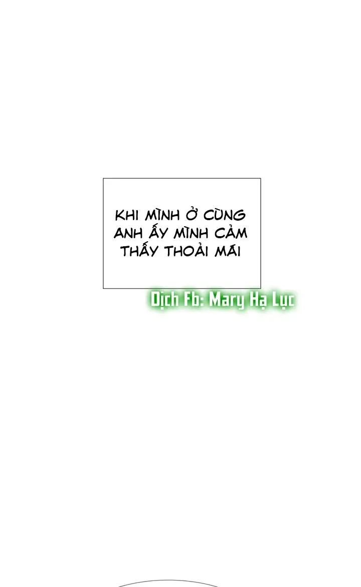 đọc truyện Threesome Chương 1 ảnh 35 tại Thiên Thai Truyện