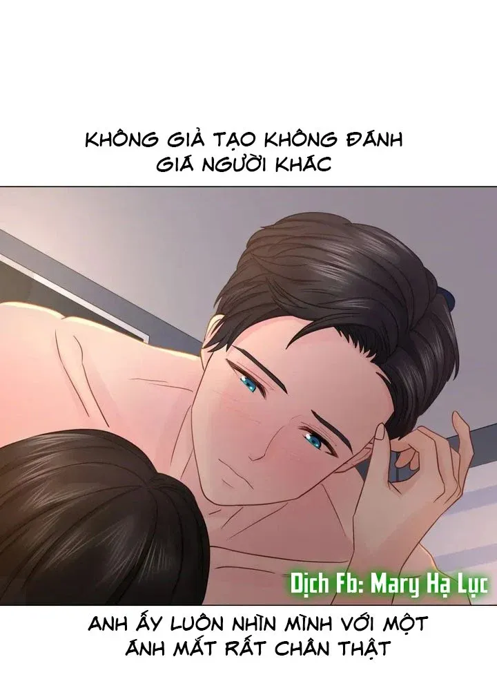 đọc truyện Threesome Chương 1 ảnh 41 tại Thiên Thai Truyện