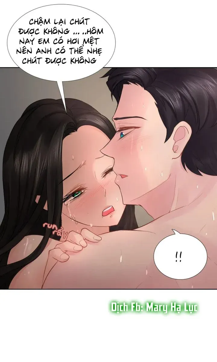 đọc truyện Threesome Chương 1 ảnh 53 tại Thiên Thai Truyện