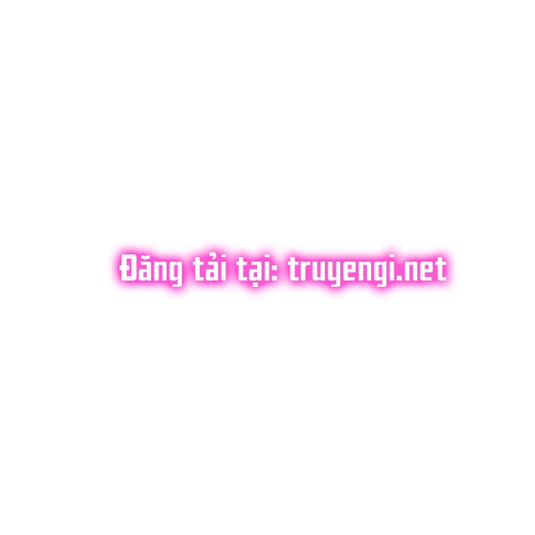 đọc truyện Threesome Chương 10 ảnh 1 tại Thiên Thai Truyện