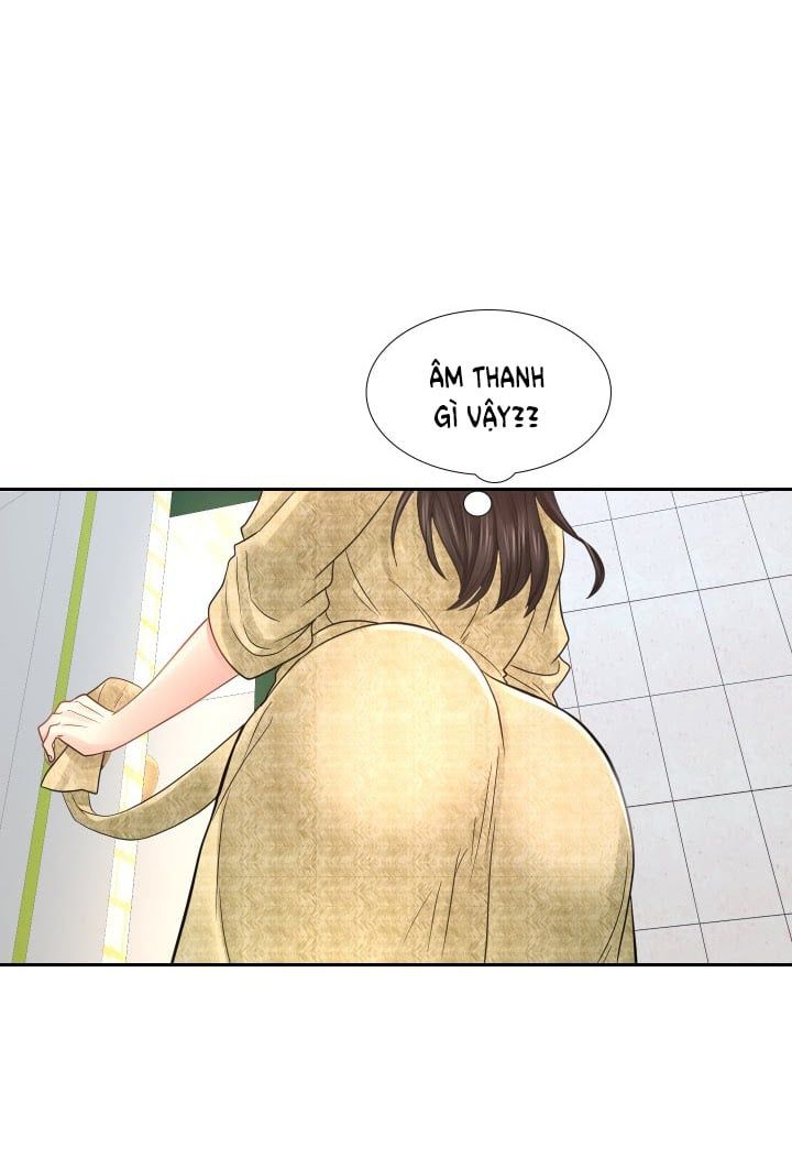 đọc truyện Threesome Chương 12 ảnh 4 tại Thiên Thai Truyện
