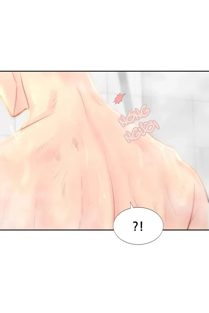 đọc truyện Threesome Chương 12 ảnh 47 tại Thiên Thai Truyện
