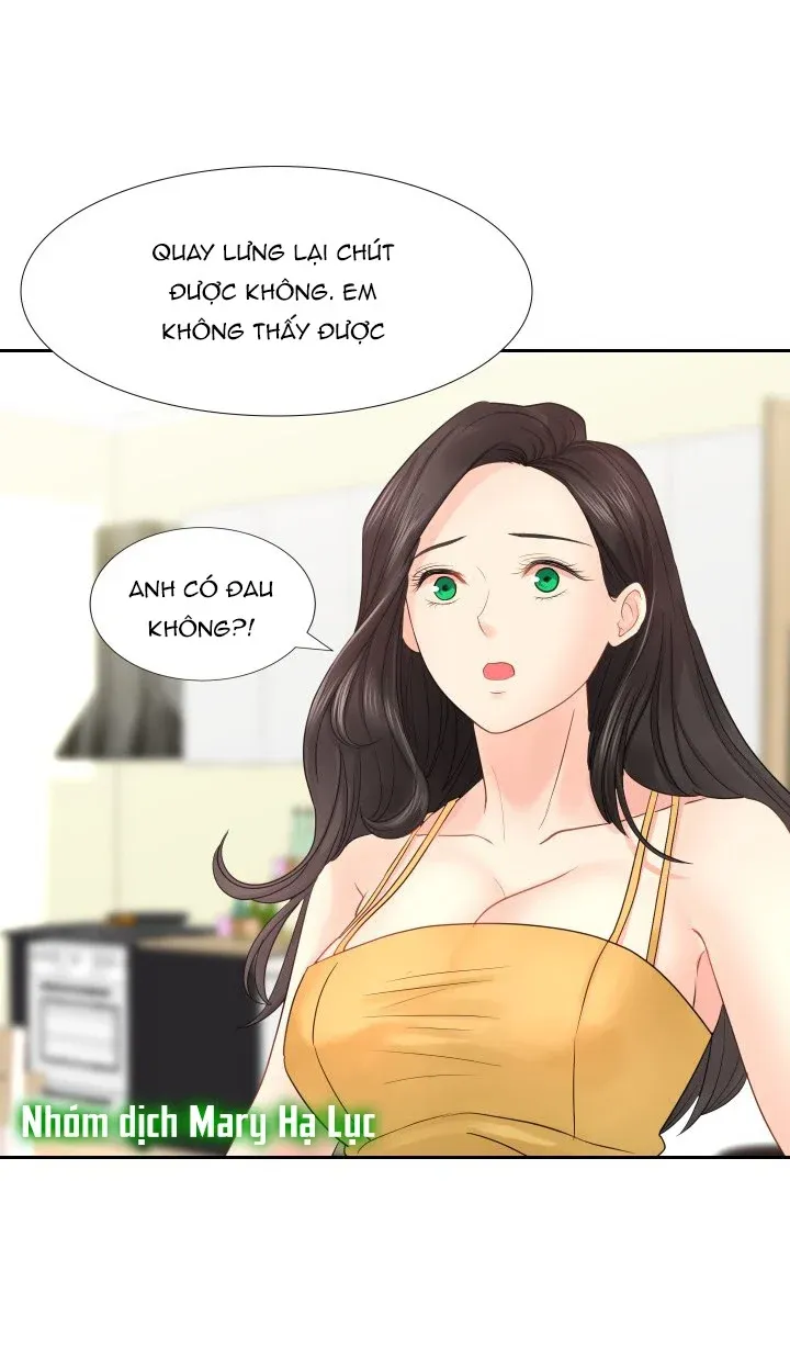 đọc truyện Threesome Chương 12 ảnh 54 tại Thiên Thai Truyện