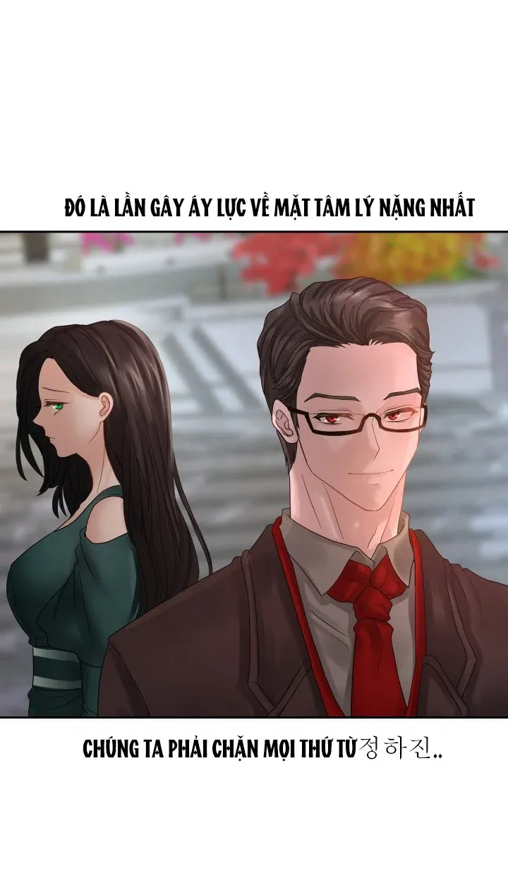 đọc truyện Threesome Chương 12 ảnh 59 tại Thiên Thai Truyện