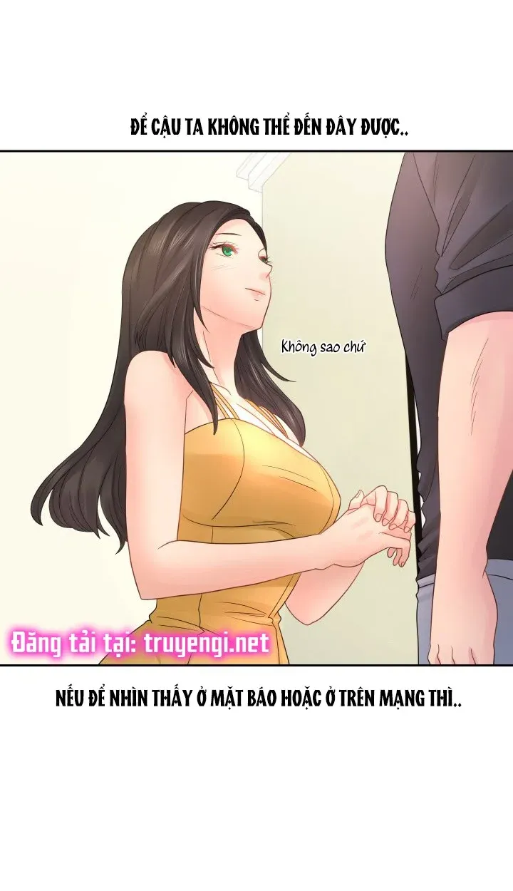 đọc truyện Threesome Chương 12 ảnh 60 tại Thiên Thai Truyện