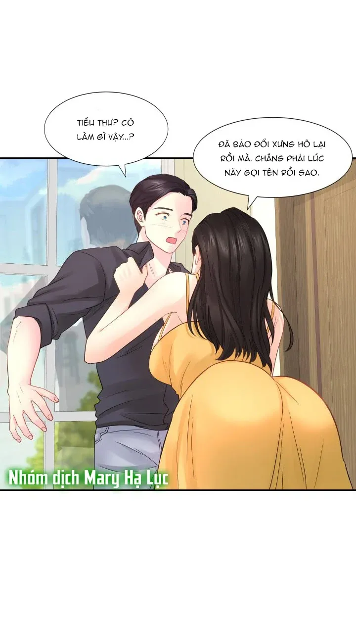 đọc truyện Threesome Chương 12 ảnh 62 tại Thiên Thai Truyện