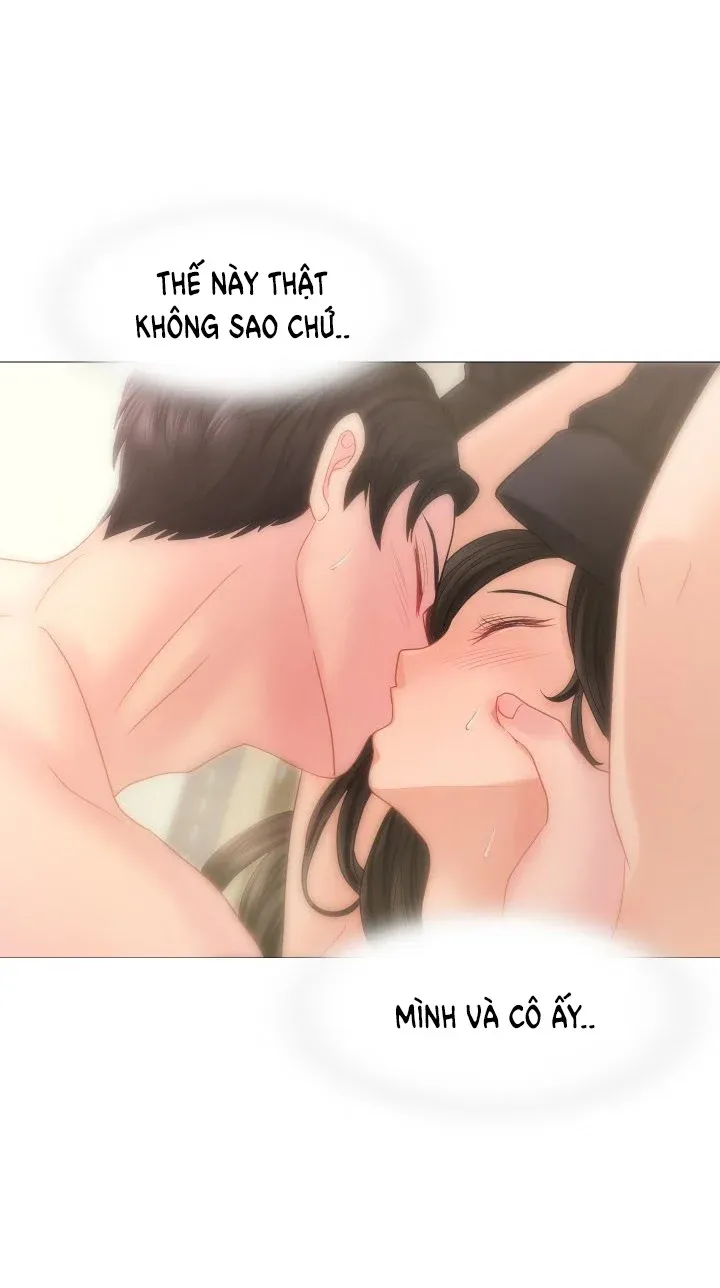 đọc truyện Threesome Chương 13 ảnh 48 tại Thiên Thai Truyện