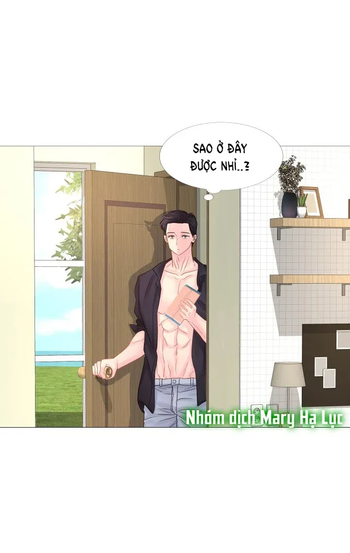 đọc truyện Threesome Chương 13 ảnh 59 tại Thiên Thai Truyện
