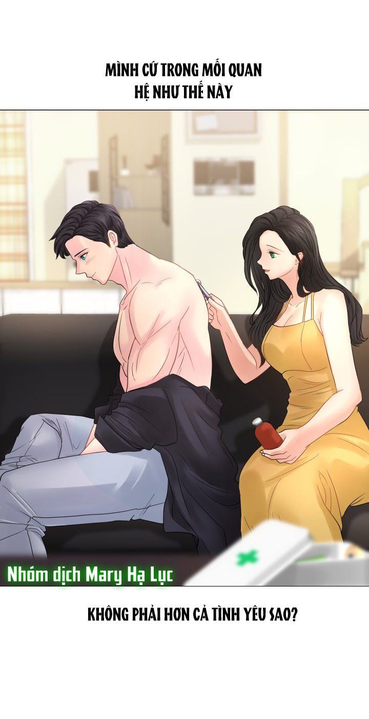 đọc truyện Threesome Chương 13 ảnh 63 tại Thiên Thai Truyện