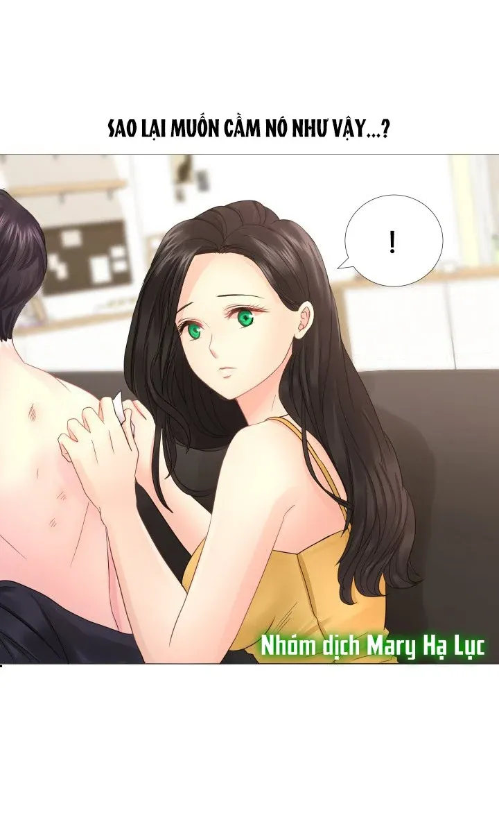 đọc truyện Threesome Chương 13 ảnh 66 tại Thiên Thai Truyện