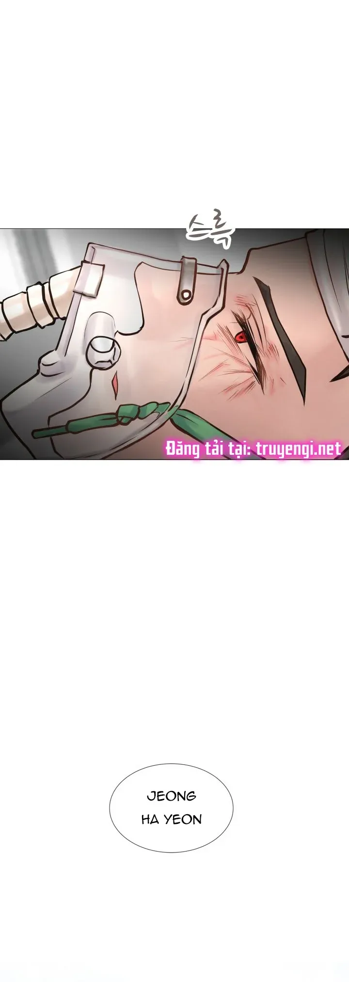đọc truyện Threesome Chương 13 ảnh 76 tại Thiên Thai Truyện
