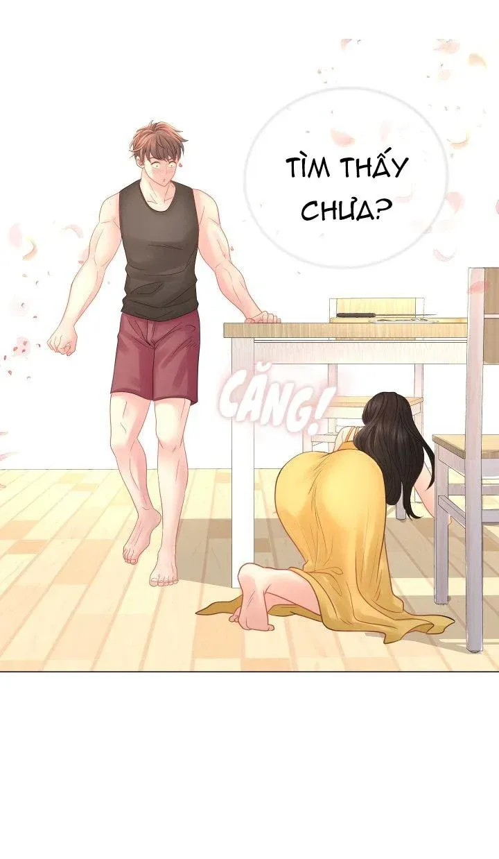 đọc truyện Threesome Chương 15 ảnh 13 tại Thiên Thai Truyện