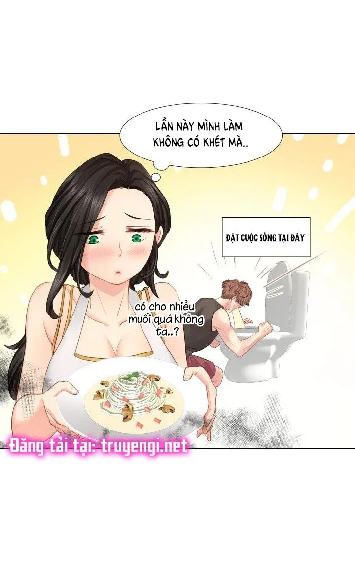 đọc truyện Threesome Chương 15 ảnh 71 tại Thiên Thai Truyện