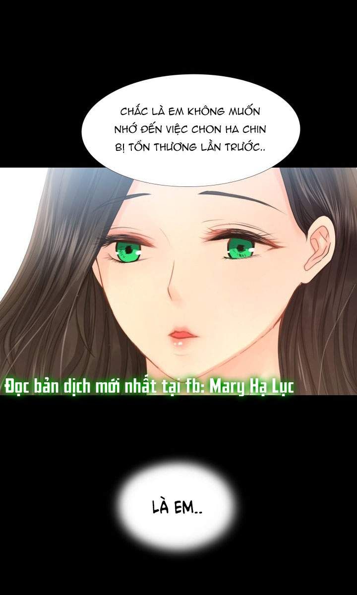 đọc truyện Threesome Chương 17.1 ảnh 14 tại Thiên Thai Truyện
