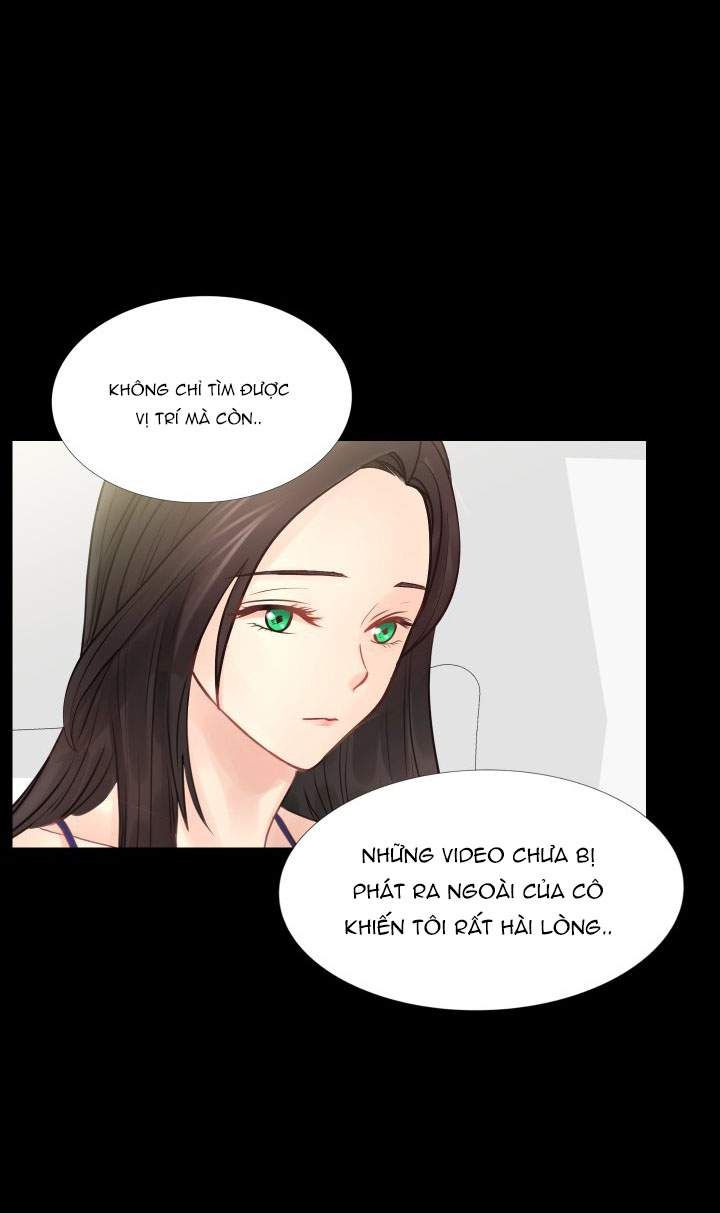 đọc truyện Threesome Chương 17.1 ảnh 17 tại Thiên Thai Truyện