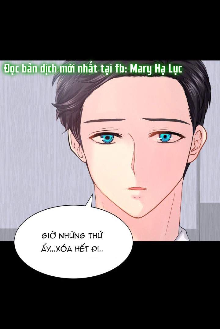 đọc truyện Threesome Chương 17.1 ảnh 18 tại Thiên Thai Truyện