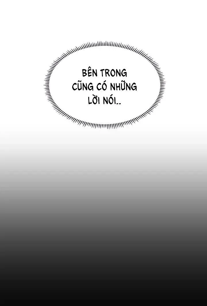 đọc truyện Threesome Chương 17.1 ảnh 3 tại Thiên Thai Truyện
