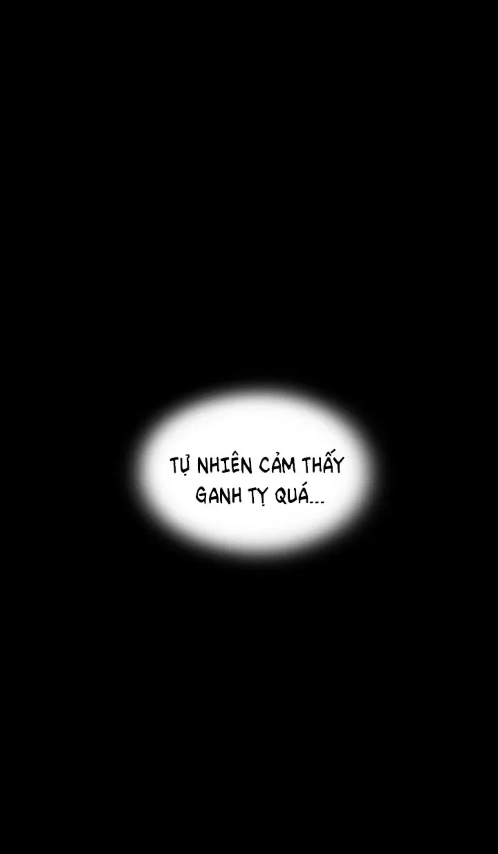 đọc truyện Threesome Chương 18.3 ảnh 18 tại Thiên Thai Truyện