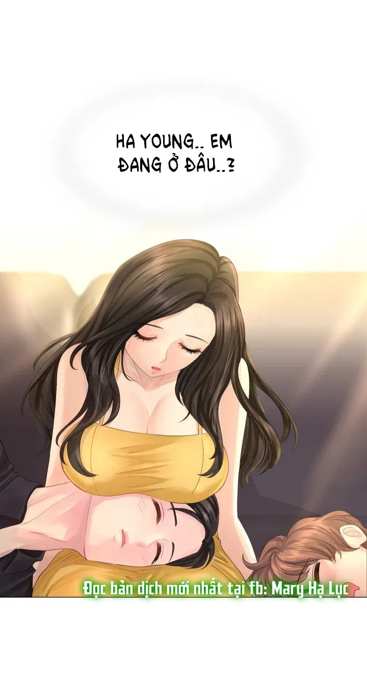 đọc truyện Threesome Chương 18.3 ảnh 29 tại Thiên Thai Truyện