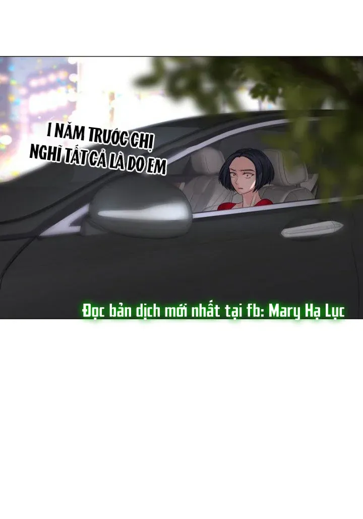 đọc truyện Threesome Chương 18.3 ảnh 31 tại Thiên Thai Truyện