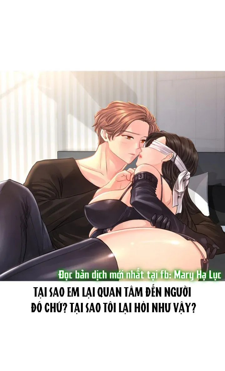 đọc truyện Threesome Chương 18.3 ảnh 33 tại Thiên Thai Truyện