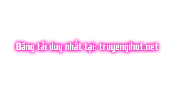 đọc truyện Threesome Chương 19.1 ảnh 3 tại Thiên Thai Truyện