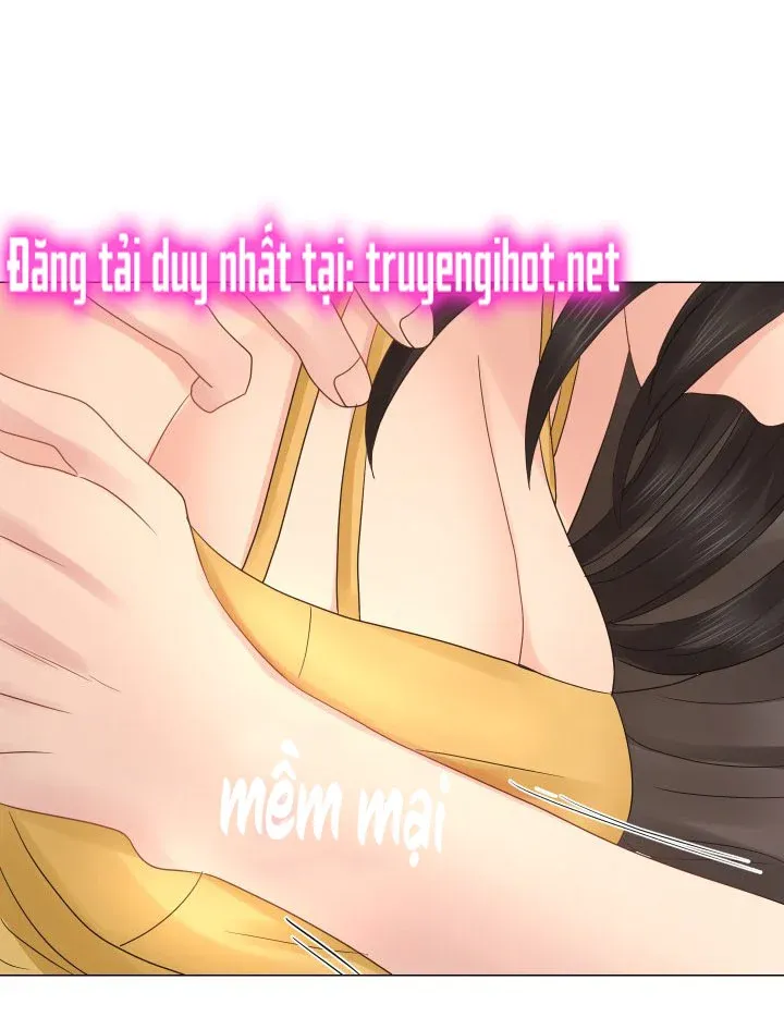 đọc truyện Threesome Chương 19.2 ảnh 20 tại Giả Dược