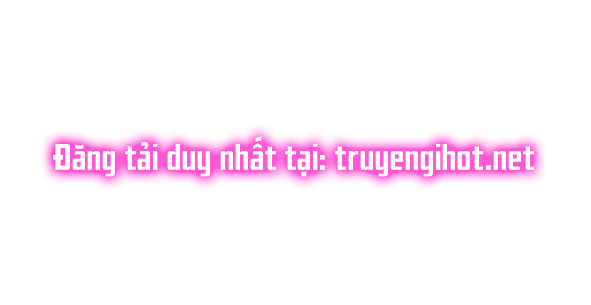 đọc truyện Threesome Chương 21.1 ảnh 3 tại Thiên Thai Truyện