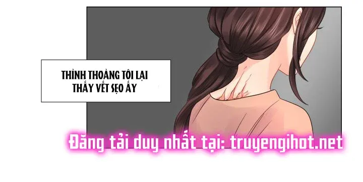 đọc truyện Threesome Chương 21.1 ảnh 24 tại Thiên Thai Truyện