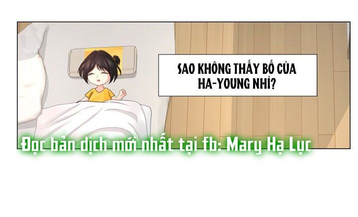 đọc truyện Threesome Chương 21.1 ảnh 25 tại Thiên Thai Truyện