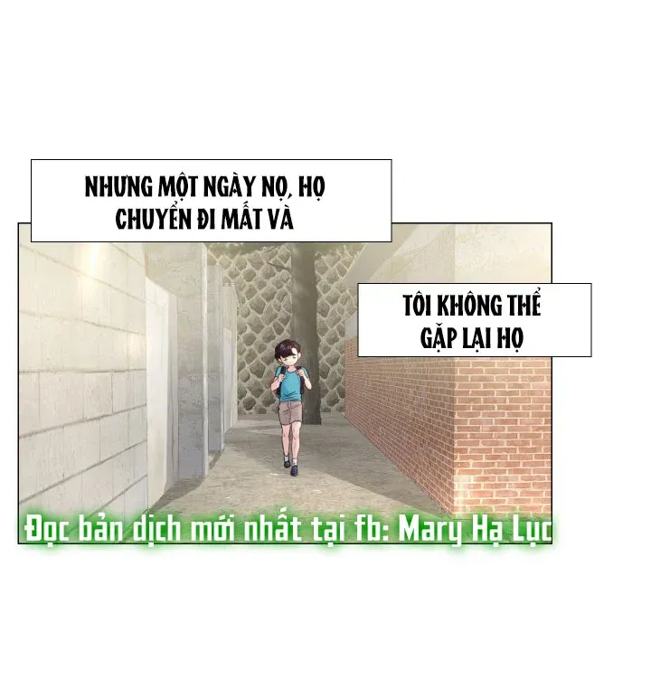 đọc truyện Threesome Chương 21.2 ảnh 27 tại Thiên Thai Truyện