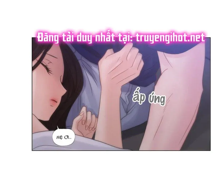 đọc truyện Threesome Chương 22.1 ảnh 3 tại Thiên Thai Truyện