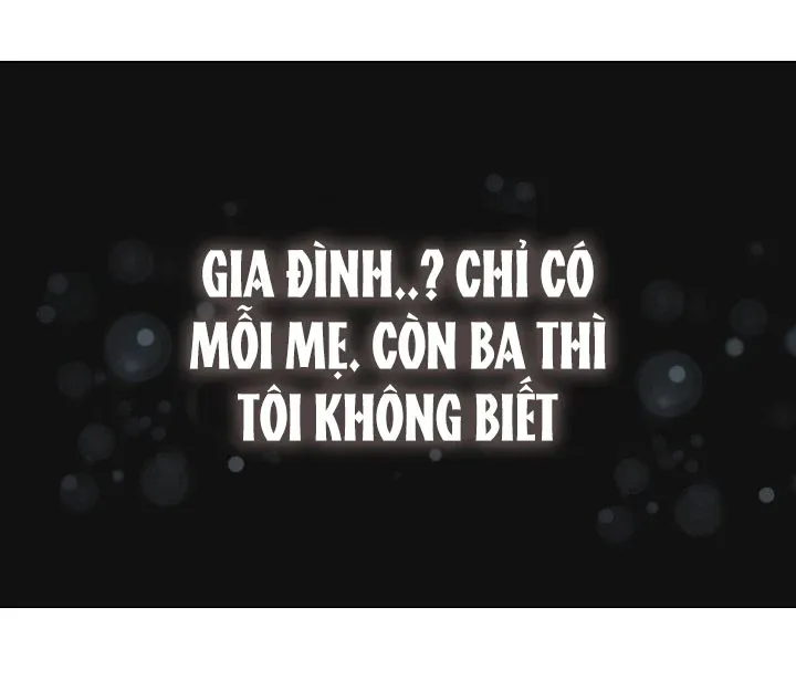 đọc truyện Threesome Chương 22.1 ảnh 6 tại Thiên Thai Truyện