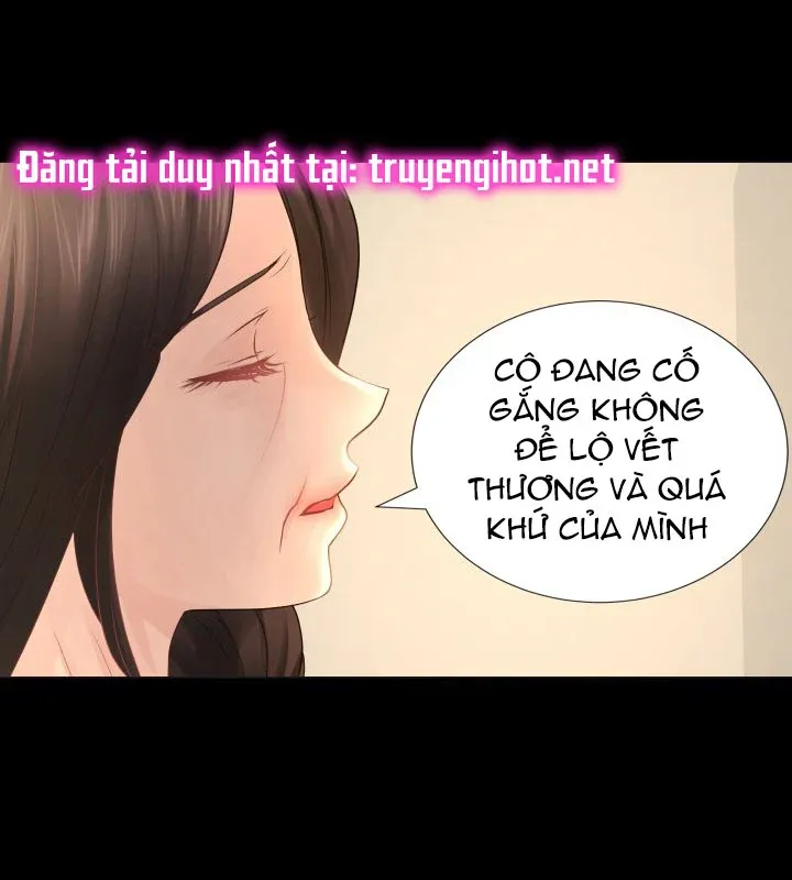 đọc truyện Threesome Chương 22.3 ảnh 16 tại Thiên Thai Truyện