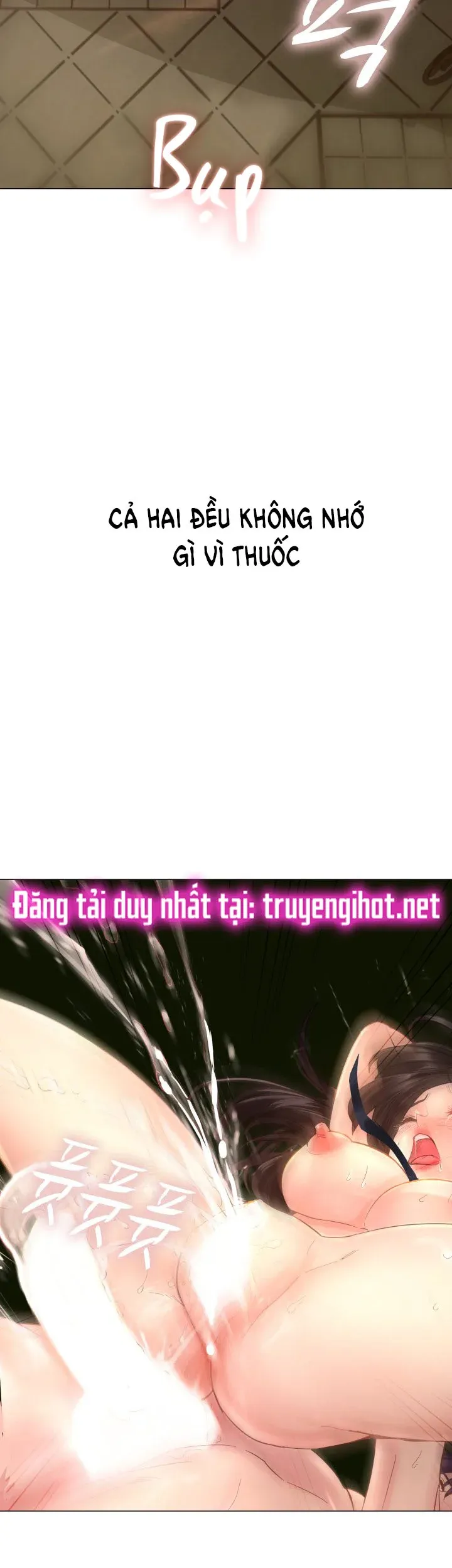 đọc truyện Threesome Chương 23.3 ảnh 7 tại Thiên Thai Truyện