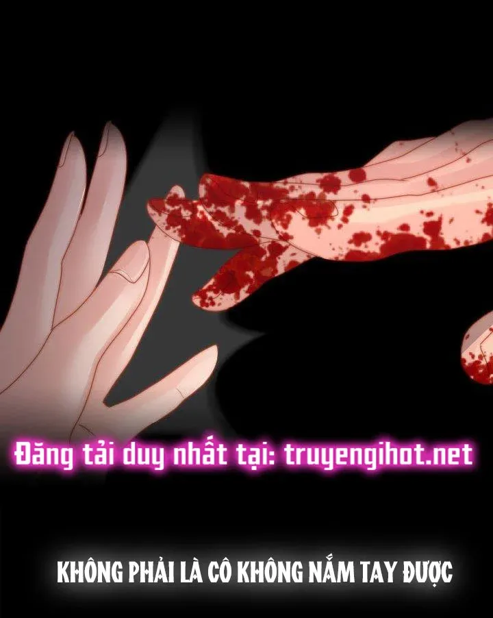 đọc truyện Threesome Chương 24.1 ảnh 13 tại Thiên Thai Truyện