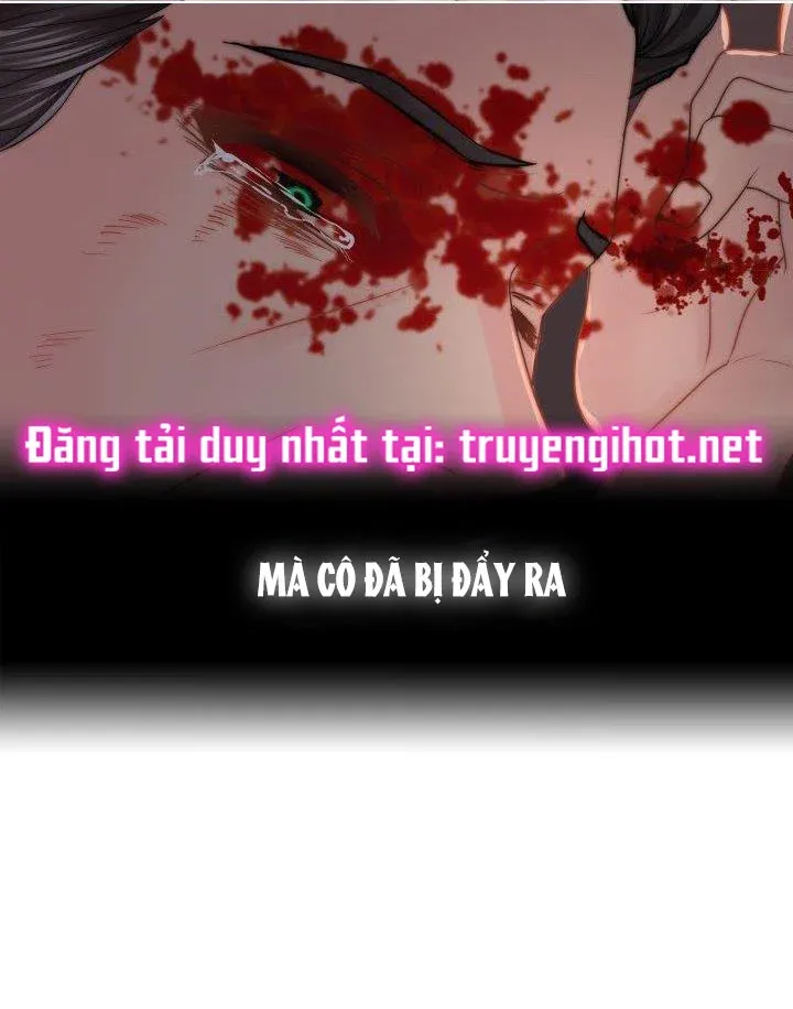 đọc truyện Threesome Chương 24.1 ảnh 15 tại Thiên Thai Truyện