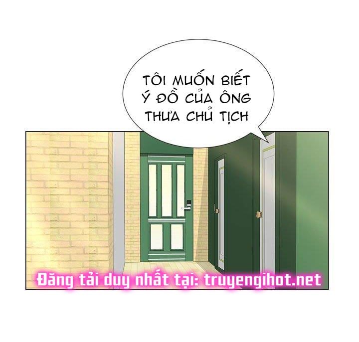 đọc truyện Threesome Chương 24.1 ảnh 3 tại Thiên Thai Truyện